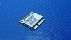 MSI GE60 MS-16GC 15.6" Genuine Wireless WiFi Card RTL8723AE AW-NB114/H ER* - Laptop Parts - Buy Authentic Computer Parts - Top Seller Ebay