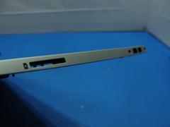 HP 15-cs0061cl 15.6" Palmrest w/Touchpad Keyboard L24753-001 Grade A