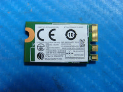 Lenovo Ideapad Slim 14" 1-14AST-05 OEM Wireless WiFi Card QCNFA435 01AX709 - Laptop Parts - Buy Authentic Computer Parts - Top Seller Ebay