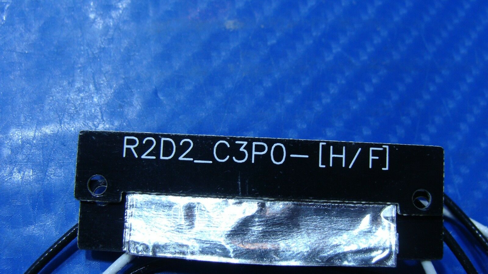 Dell Inspiron One 2305 23