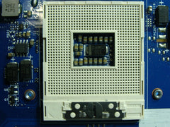 Lenovo IdeaPad Y500 15.6" Intel Socket 989 Motherboard LA-8692P 11S900011 /AS IS - Laptop Parts - Buy Authentic Computer Parts - Top Seller Ebay