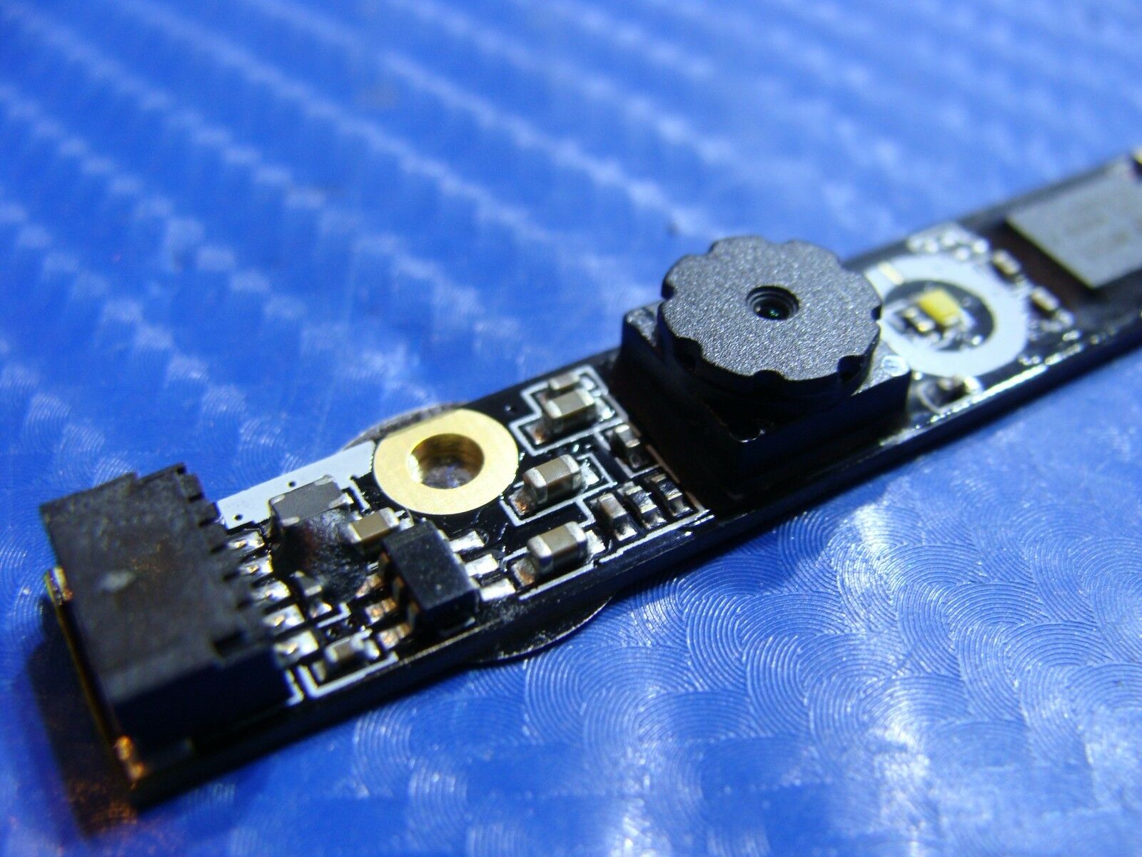 HP Pavilion G62-364DX 15.6