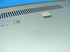 Lenovo Yoga 730-13IKB 13.3" Genuine Bottom Case Base Cover AM279000E20