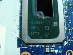 Lenovo ThinkPad E490 14" Intel i5-8265u 1.6Ghz Motherboard 5B20V80725 NM-B911