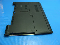 Dell Inspiron 5558 15.6" Genuine Laptop Bottom Case w/Cover Door X3FNF PTM4C Dell