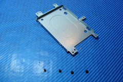 Asus Q302LA-BHI3T11 13.3" Genuine HDD Hard Drive Caddy w/Screws ER* - Laptop Parts - Buy Authentic Computer Parts - Top Seller Ebay
