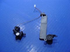 Sony Vaio SVE14AE13L SVE14A27CXH 14" Left & Right Speakers 603-0001-7530-A ER* - Laptop Parts - Buy Authentic Computer Parts - Top Seller Ebay