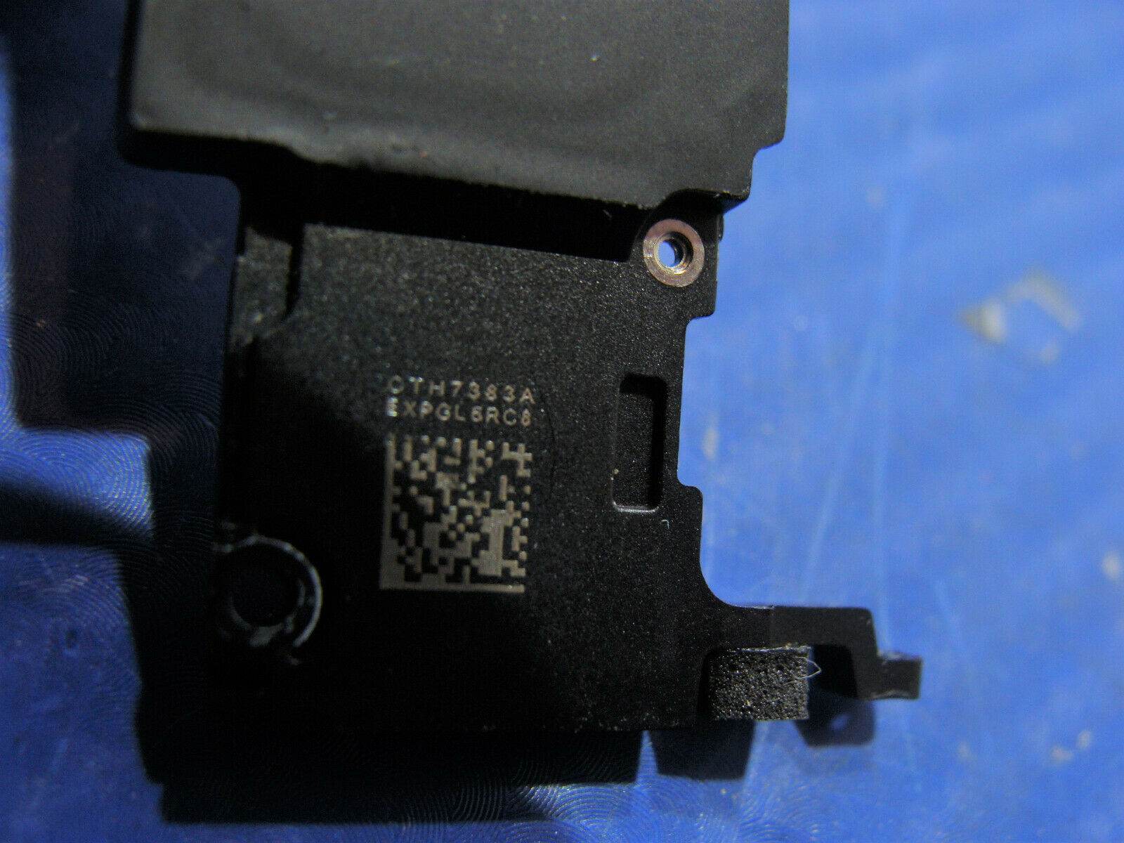 iPhone 6s Plus A1634 5.5 2015 Genuine Speaker GS120019 ER* - Tested Computer Laptop Parts