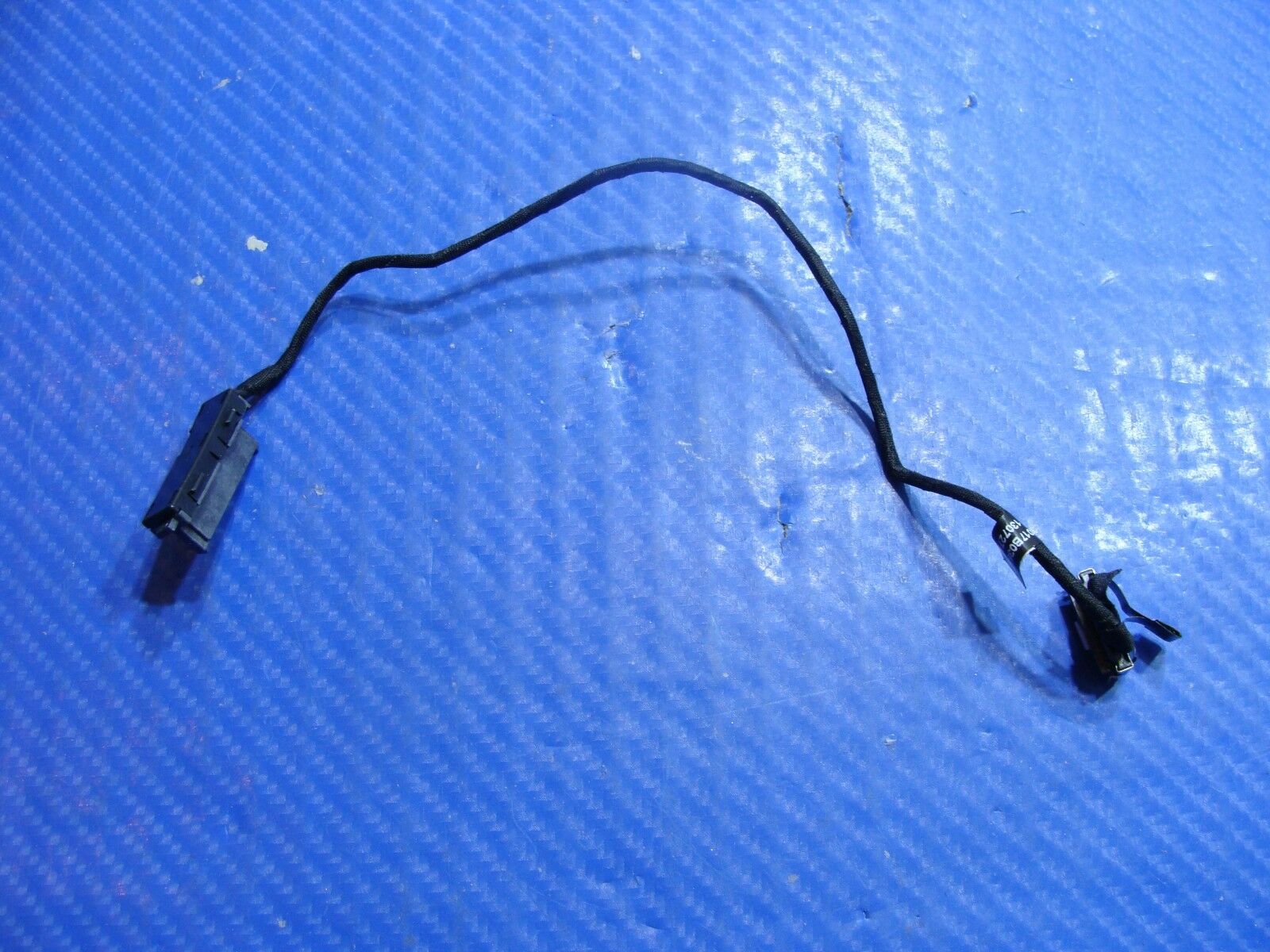 HP Pavilion 2000-2b19wm 15.6