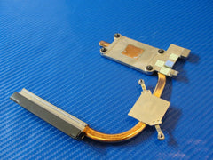 Dell Vostro 3450 14" Genuine Laptop CPU Cooling Heatsink FMMY8 4AR01HSWI70 ER* - Laptop Parts - Buy Authentic Computer Parts - Top Seller Ebay