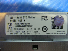 Asus Vivobook X541SA-PD0703X 15.6" Genuine Super Multi DVD-RW Burner Drive GUE1N - Laptop Parts - Buy Authentic Computer Parts - Top Seller Ebay