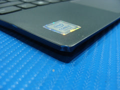 Lenovo Yoga 720-12IKB 12.5" Genuine Palmrest w/Keyboard Touchpad 8S1102-02767