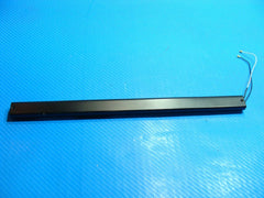 Asus Q502LA-BSI5T14 15.6" Genuine WiFi Antenna - Laptop Parts - Buy Authentic Computer Parts - Top Seller Ebay