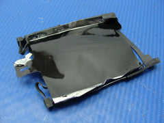 Toshiba Satellite C55-A5347 15.6" Genuine Laptop HDD Hard Drive Caddy ER* - Laptop Parts - Buy Authentic Computer Parts - Top Seller Ebay