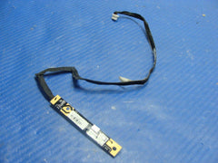 Asus ET2011E 20'' Genuine All in One Webcam w/ Cable PK40000D200 - Tested Computer Laptop Parts