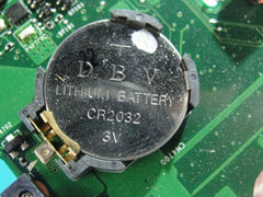 Toshiba Satellite C855D-S5229 15.6" AMD E1-1200 1.4GHz Motherboard V000275180 - Laptop Parts - Buy Authentic Computer Parts - Top Seller Ebay