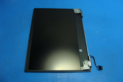 Lenovo ThinkBook 13S-IWL 13.3" Matte FHD LCD Screen Complete Assembly 