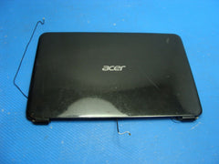 Acer Aspire S5-391-9880 13.3" Genuine Laptop HD LCD Screen Complete Assembly