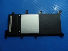 Asus X555LA 15.6" Genuine Laptop Battery 7.5V 37Wh 4829mAh C21N1347
