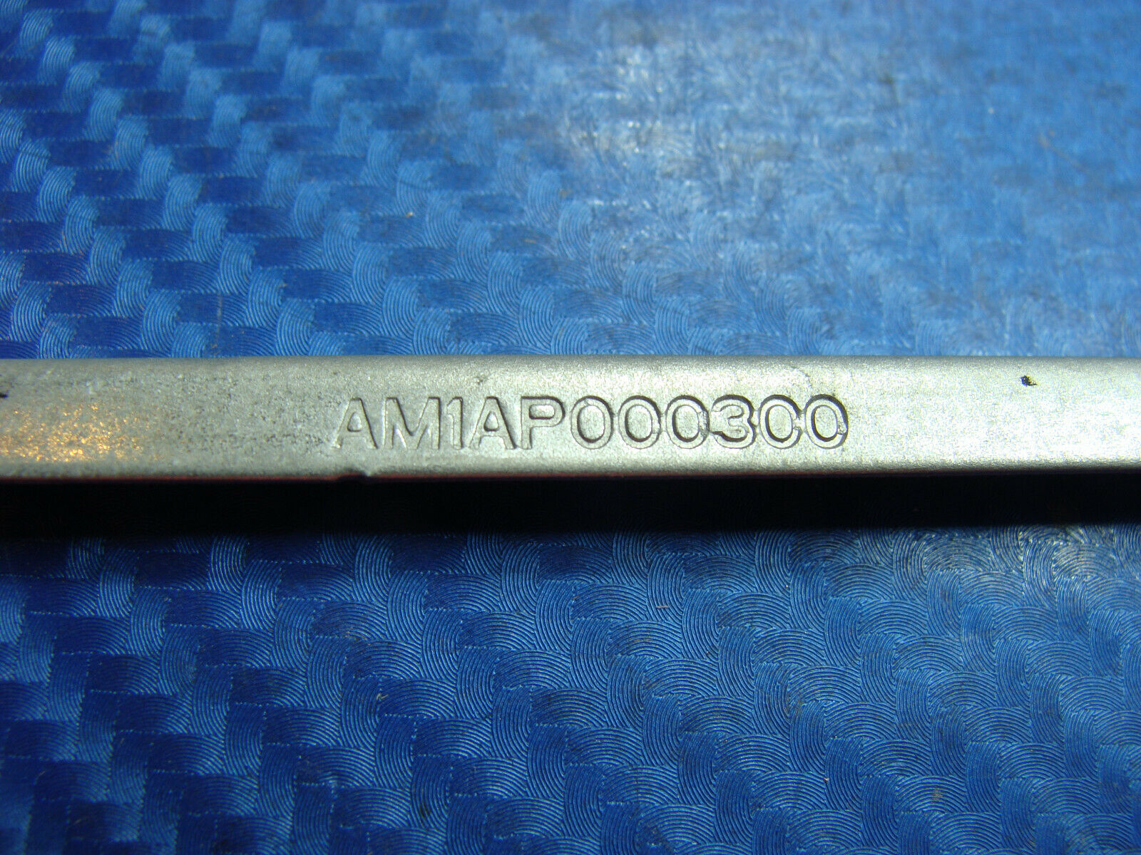 Dell Inspiron 5566 15.6