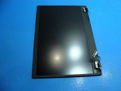 Lenovo ThinkPad X1 Carbon 6th Gen 14" Matte FHD LCD Screen Complete Assembly