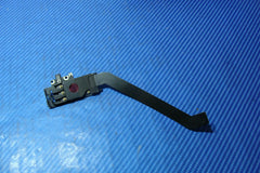 MacBook Pro A1278 MC700LL/A 2011 13" Airport Card Bluetooth Assembly 661-5867 #3 Apple