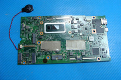 Dell Inspiron 13 7386 13.3" Genuine Laptop i5-8265U 1.6GHz 8GB Motherboard 2CF17 