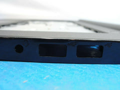 Dell Inspiron 14 3452 14" Genuine Laptop Palmrest w/Touchpad 89D73 #2 - Laptop Parts - Buy Authentic Computer Parts - Top Seller Ebay