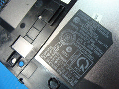 Dell Chromebook 13.3” 13 7310 Genuine Laptop Bottom Case Base Cover Gray 1PVYN - Tested Computer Laptop Parts
