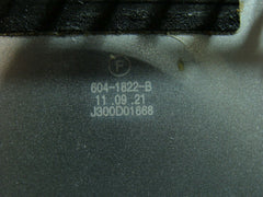 MacBook Pro A1278 13" Late 2011 MD313LL/A Bottom Case Silver 922-9779 #6 - Laptop Parts - Buy Authentic Computer Parts - Top Seller Ebay