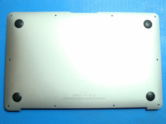 MacBook Air A1370 11" 2011 MC968LL/A MC969LL/A Genuine Bottom Case 923-0015 "A" - Laptop Parts - Buy Authentic Computer Parts - Top Seller Ebay