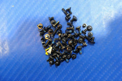 Asus VivoBook Q200E-BHI3T45 11.6" OEM Screw Set Screws for Repair ScrewSet ER* - Laptop Parts - Buy Authentic Computer Parts - Top Seller Ebay