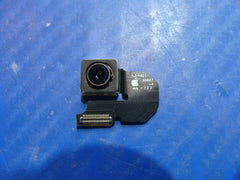 iPhone 6s A1688 4.7" 2016 MN1U2LL/A Genuine Rear Camera GS135198 - Laptop Parts - Buy Authentic Computer Parts - Top Seller Ebay