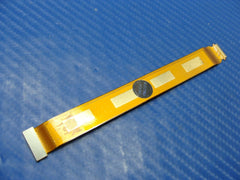 Asus Nexus 7 K008 ME571K 7" Genuine Tablet LCD LVDS Video Cable Flex ER* - Laptop Parts - Buy Authentic Computer Parts - Top Seller Ebay