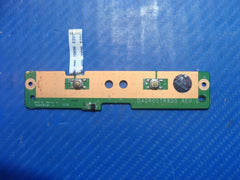Dell Inspiron 14" 14z N411z  Genuine  Mouse Button Board w/Cable Q5VF0 - Laptop Parts - Buy Authentic Computer Parts - Top Seller Ebay