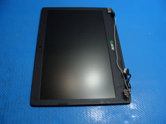 Acer Aspire One Cloudbook AO1-431-C8G8 14" HD Matte LCD Screen Complete Assembly