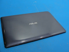 Asus Transformer T100TA-C1-GR 10.1" Genuine Back Cover 13NB0451AP1001 - Laptop Parts - Buy Authentic Computer Parts - Top Seller Ebay