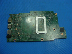 Dell Inspiron 13 5379 13.3" Genuine Intel i5-8250U 1.6GHz Motherboard 0KJ0J