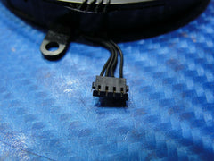 MacBook Pro 15" A1286 Early 2010 MC372LL/A Genuine Right Fan 661-4951 Apple