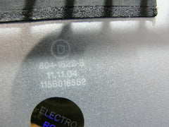MacBook Pro A1278 13" Late 2011 MD313LL/A Bottom Case Silver 922-9779 #10 - Laptop Parts - Buy Authentic Computer Parts - Top Seller Ebay