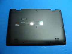 Lenovo Flex 4-1130 11.6" Genuine Laptop Bottom Case Base Cover 8S1102-01782