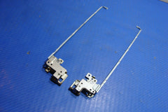 Dell Inspiron 15-3521 15.6" OEM Left & Right Hinge Set Hinges AM0SZ000100 #1 ER* - Laptop Parts - Buy Authentic Computer Parts - Top Seller Ebay