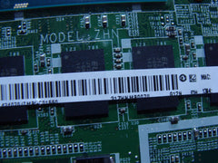 Acer Chromebook 11.6" C720 Intel 2955U 1.4GHz Motherboard DA0ZHNMBAF0 NBSHE11003