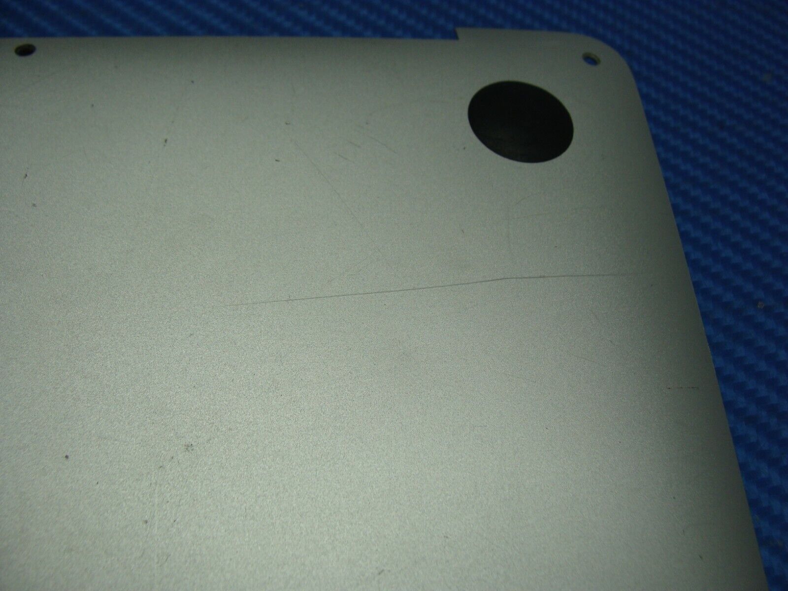 MacBook Air A1466 13