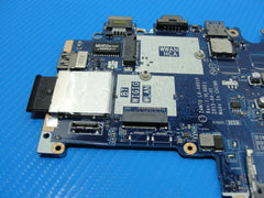 Dell Latitude E5450 14" Genuine Intel i5-5300U 2.3GHz Motherboard LA-A901P C7K68 - Laptop Parts - Buy Authentic Computer Parts - Top Seller Ebay