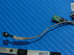 Lenovo Chromebook 300e 81MB 2nd Gen 11.6" LCD Video Cable w/WebCam 1109-03958 - Laptop Parts - Buy Authentic Computer Parts - Top Seller Ebay