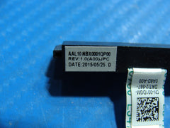 Dell Inspiron 14" 14 5458 Genuine Laptop HDD Hard Drive Connector Cable 01DGM