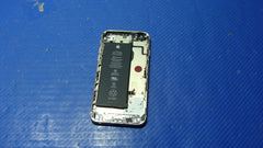 iPhone 6S Sprint 4.7" A1688 MN1Y2LL Gold Back Cover w/ Battery GS135171 GLP* Apple