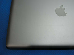 MacBook Pro A1286 15" Late 2011 MD322LL/A Glossy LCD Screen Display 661-5847 - Laptop Parts - Buy Authentic Computer Parts - Top Seller Ebay