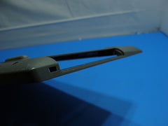 Lenovo IdeaPad 320-15ABR 15.6" Genuine Bottom Case Base Cover AP13R000410